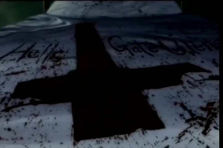 [Tsukyio Editing Resources] Hellsing (Episode 2) Raw Clips (170) (tsukyio.com).mp4